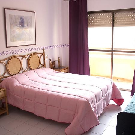 Casa Paseo Maritimo 28 Vila Salobreña Exterior foto